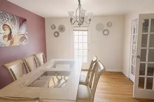 511 Kisconko Turn, Fort Washington, MD 20744 - Photo 4