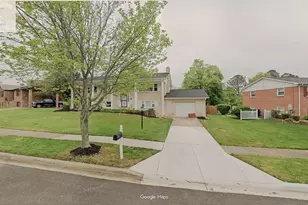 511 Kisconko Turn, Fort Washington, MD 20744 - Photo 2
