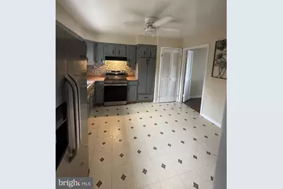 511 Kisconko Turn, Fort Washington, MD 20744 - Photo 2