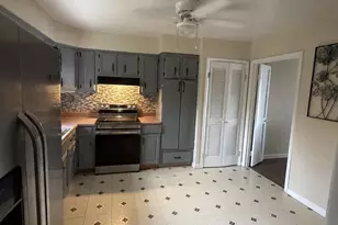 511 Kisconko Turn, Fort Washington, MD 20744 - Photo 2