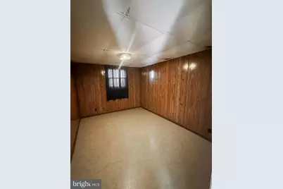 511 Kisconko Turn, Fort Washington, MD 20744 - Photo 10