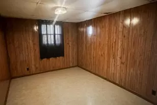 511 Kisconko Turn, Fort Washington, MD 20744 - Photo 10