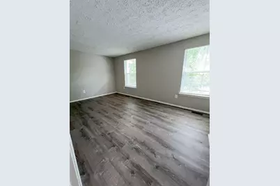16337 Pewter Lane, Bowie, MD 20716 - Photo 10