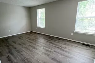 16337 Pewter Ln, Bowie, MD 20716 - Photo 10