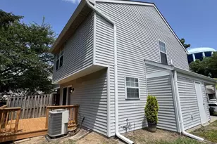 16337 Pewter Ln, Bowie, MD 20716 - Photo 18