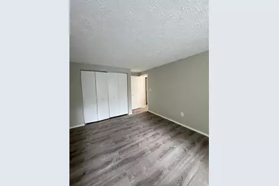 16337 Pewter Lane, Bowie, MD 20716 - Photo 14