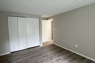 16337 Pewter Ln, Bowie, MD 20716 - Photo 14
