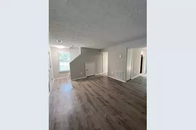 16337 Pewter Lane, Bowie, MD 20716 - Photo 2