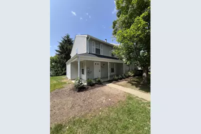 16337 Pewter Lane, Bowie, MD 20716 - Photo 1