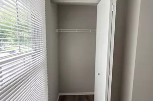 16337 Pewter Ln, Bowie, MD 20716 - Photo 12