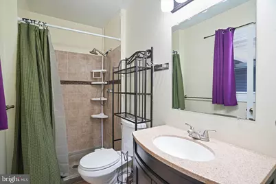 2201 Harwood Lane, Bowie, MD 20716 - Photo 18