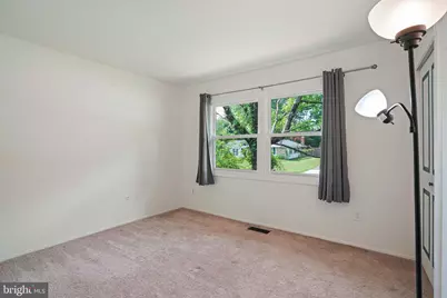 2201 Harwood Lane, Bowie, MD 20716 - Photo 12