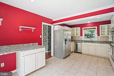 2201 Harwood Lane, Bowie, MD 20716 - Photo 8