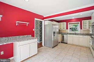 2201 Harwood Ln, Bowie, MD 20716 - Photo 8