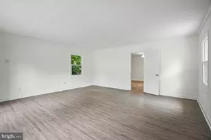 2201 Harwood Ln, Bowie, MD 20716 - Photo 22