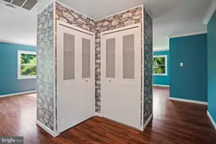 2201 Harwood Ln, Bowie, MD 20716 - Photo 2