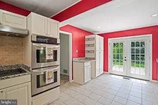 2201 Harwood Ln, Bowie, MD 20716 - Photo 10