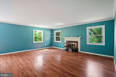 2201 Harwood Lane, Bowie, MD 20716 - Photo 4