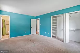 2201 Harwood Ln, Bowie, MD 20716 - Photo 16