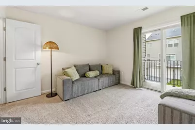 2643 Campus Way N, Glenarden, MD 20706 - Photo 26