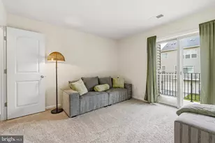 2643 Campus Way N, Glenarden, MD 20706 - Photo 26