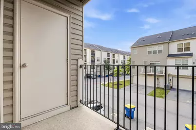 2643 Campus Way N, Glenarden, MD 20706 - Photo 32