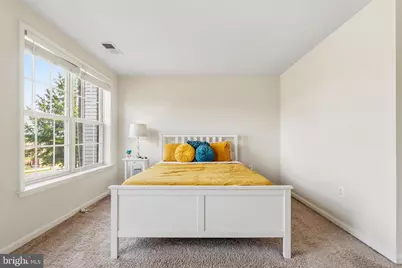 2643 Campus Way N, Glenarden, MD 20706 - Photo 18