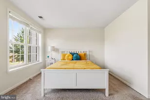 2643 Campus Way N, Glenarden, MD 20706 - Photo 18
