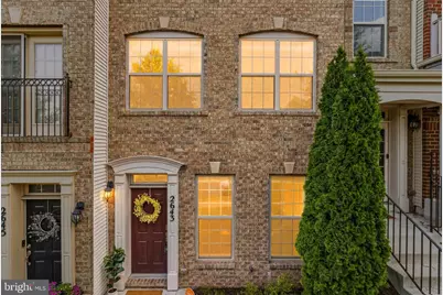 2643 Campus Way N, Glenarden, MD 20706 - Photo 2