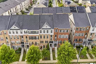 2643 Campus Way N, Glenarden, MD 20706 - Photo 1