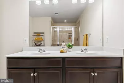 2643 Campus Way N, Glenarden, MD 20706 - Photo 20