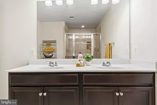 2643 Campus Way N, Glenarden, MD 20706 - Photo 20