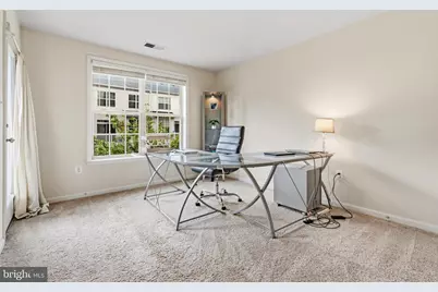 2643 Campus Way N, Glenarden, MD 20706 - Photo 30