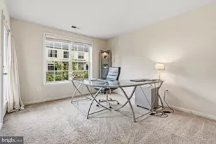 2643 Campus Way N, Glenarden, MD 20706 - Photo 30