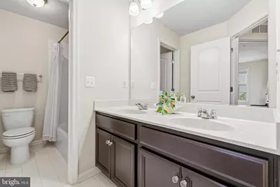 2643 Campus Way N, Glenarden, MD 20706 - Photo 28
