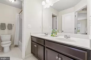 2643 Campus Way N, Glenarden, MD 20706 - Photo 28