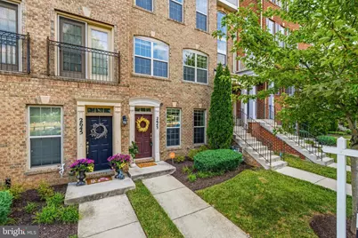 2643 Campus Way N, Glenarden, MD 20706 - Photo 4