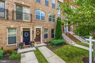 2643 Campus Way N, Glenarden, MD 20706 - Photo 4