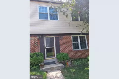 9037 Congress Place, Landover, MD 20785 - Photo 2