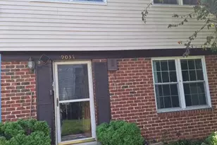 9037 Congress Pl, Landover, MD 20785 - Photo 2