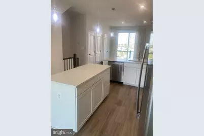 2821 Evansgreen Drive, Suitland, MD 20746 - Photo 8