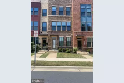 2821 Evansgreen Drive, Suitland, MD 20746 - Photo 1