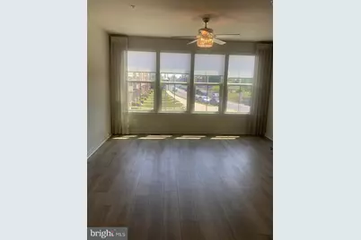 2821 Evansgreen Drive, Suitland, MD 20746 - Photo 12
