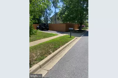 10500 McGuire Way, Clinton, MD 20735 - Photo 4