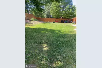 10500 McGuire Way, Clinton, MD 20735 - Photo 26
