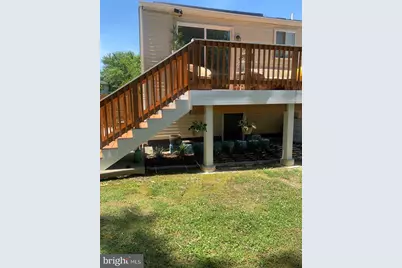 10500 McGuire Way, Clinton, MD 20735 - Photo 20