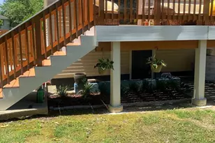 10500 McGuire Way, Clinton, MD 20735 - Photo 20