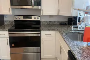 10500 McGuire Way, Clinton, MD 20735 - Photo 10
