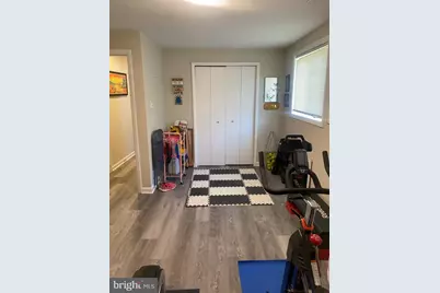 10500 McGuire Way, Clinton, MD 20735 - Photo 16