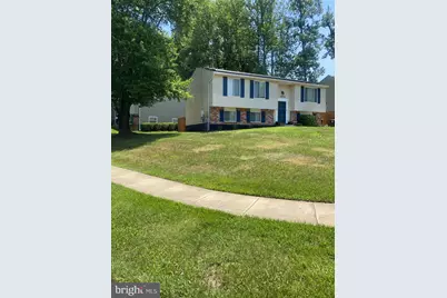 10500 McGuire Way, Clinton, MD 20735 - Photo 1
